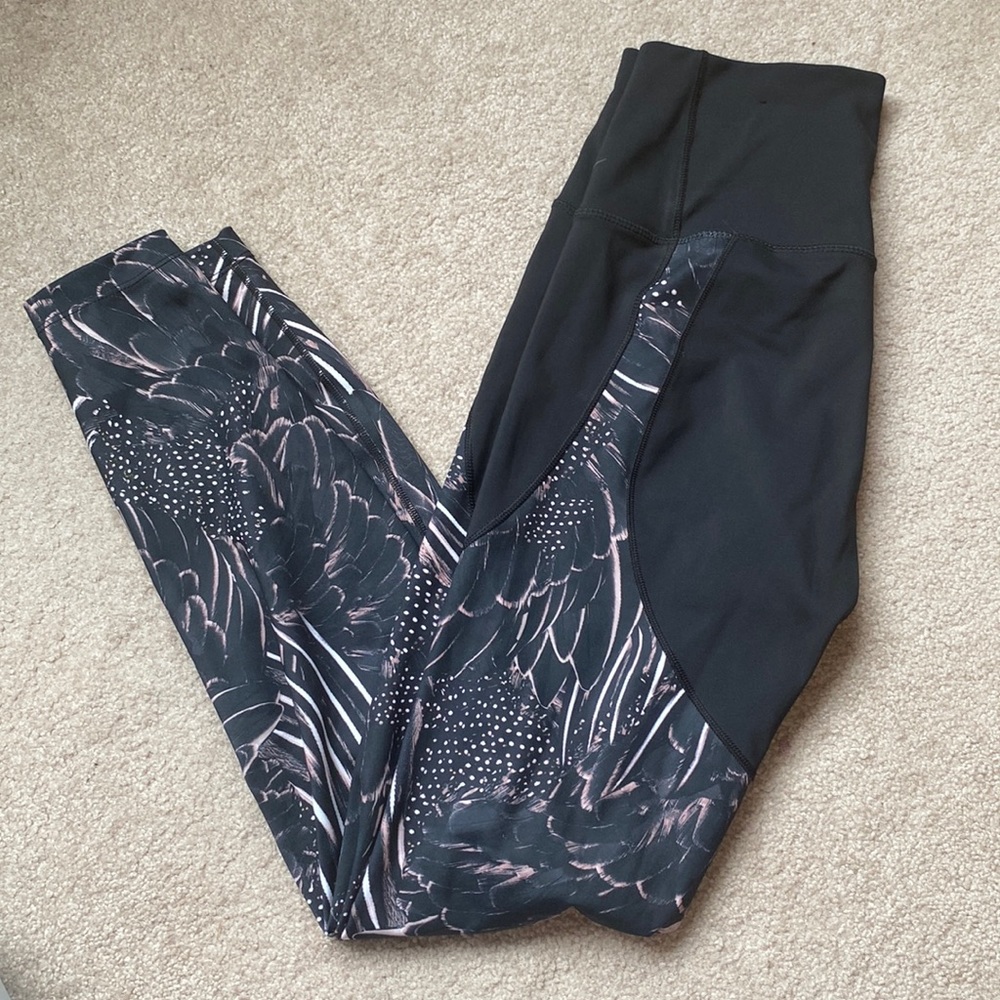 Nike leggings